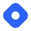 Hashnode favicon