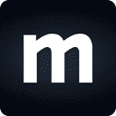 Max favicon