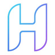 Hexer Hire