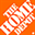 The Home Depot favicon