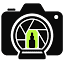 AI Product Photography for Ecommerce Sellers