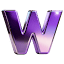wan animate