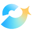 CinLink
