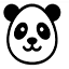 PixelPanda