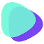 Seedance