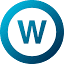 wingding translator