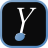 YueMusic