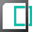 秒出PPT，10秒做出PPT