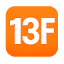 13F.chat