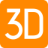 3D AI Maker