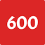 600.tools
