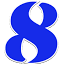 8PixLabs