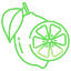 Copylime.com