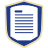 CraftedCV