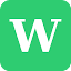 Online Whiteboard Free