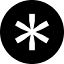 PDFuck - Free Online PDF Tools