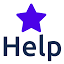 Academic Help