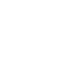 OpenAI Academy