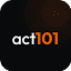 act101