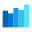 Advantora Insights