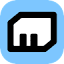 MiniMax Agent