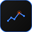 Agentive SEO
