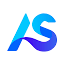 AgentScope