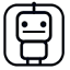 AI Agents Directory