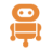 AI Answer Generator