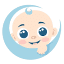 AI Baby Generator