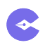 AICartoonGenerator