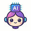 AI Doll Generator