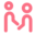 AI Hugging Generator