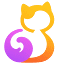 AI Icon Generator