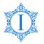 ImageTools