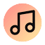 ai lyrics generator