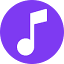 AI Music Generator
