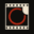 AI Object Remover