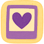 AI Polaroid Generator