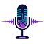 Rap Lyrics Generator
