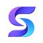 Seedance 2.0 AI