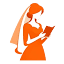 Wedding Vows Generator - AI-Powered Wedding Vows Examples & Creator