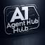 aiagentehub.com