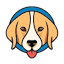 AI Anime Generator