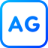 AI Anime Photo Generator