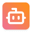 AI Best Tools