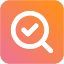 AI Best Finder
