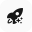 AI Boilerplate
