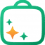 AI Botkit