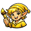 AI Cartoon Generator